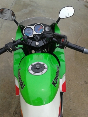 SERPICO สวยๆ เดิมๆ ทะเบียนเต็ม เอกสารโอนครบพร้อมโอน ลดราคาขายด่วนครับ