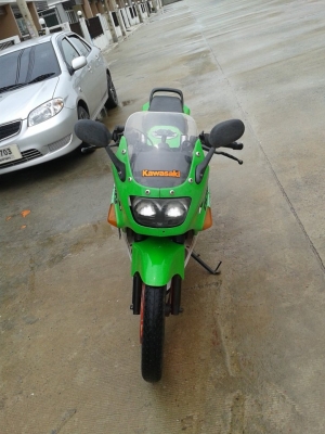 SERPICO สวยๆ เดิมๆ ทะเบียนเต็ม เอกสารโอนครบพร้อมโอน ลดราคาขายด่วนครับ