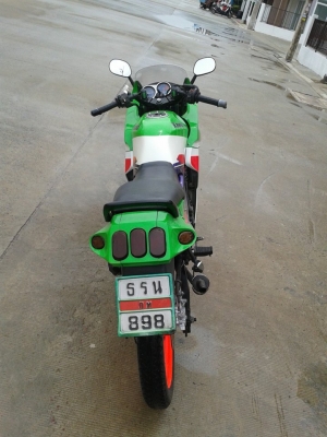 SERPICO สวยๆ เดิมๆ ทะเบียนเต็ม เอกสารโอนครบพร้อมโอน ลดราคาขายด่วนครับ