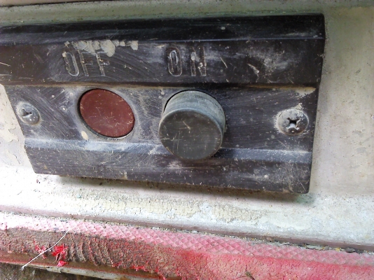 (มีVDO ให้ดู)(มี8ตัว)มอเตอร์เจียร์แกนคู่จากญี่ปุ่นแท้ขนาด 540 W. ตัวใหญ๋ ใช้ไฟ220V.บ้านเราได้เลย(ลองต่อใช้งานแทบไม่ร้อนเลยเที่ยบกับมอเตอร์เจียร์บ้านเรา5 นาทีร้อนแล้ว)