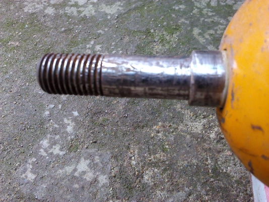 (มีVDO ให้ดู)(มี8ตัว)มอเตอร์เจียร์แกนคู่จากญี่ปุ่นแท้ขนาด 540 W. ตัวใหญ๋ ใช้ไฟ220V.บ้านเราได้เลย(ลองต่อใช้งานแทบไม่ร้อนเลยเที่ยบกับมอเตอร์เจียร์บ้านเรา5 นาทีร้อนแล้ว)