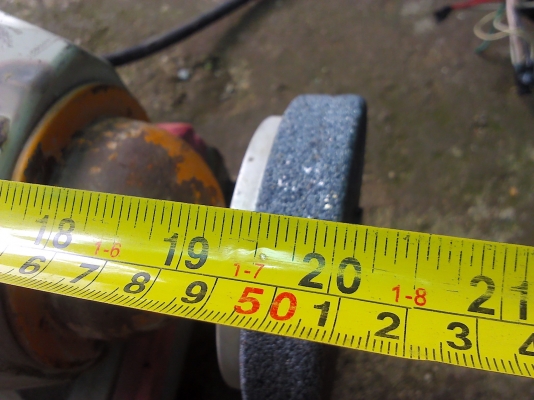 (มีVDO ให้ดู)(มี8ตัว)มอเตอร์เจียร์แกนคู่จากญี่ปุ่นแท้ขนาด 540 W. ตัวใหญ๋ ใช้ไฟ220V.บ้านเราได้เลย(ลองต่อใช้งานแทบไม่ร้อนเลยเที่ยบกับมอเตอร์เจียร์บ้านเรา5 นาทีร้อนแล้ว)