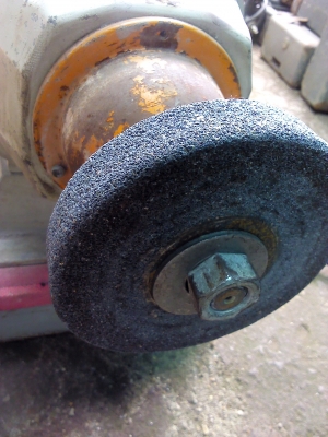 (มีVDO ให้ดู)(มี8ตัว)มอเตอร์เจียร์แกนคู่จากญี่ปุ่นแท้ขนาด 540 W. ตัวใหญ๋ ใช้ไฟ220V.บ้านเราได้เลย(ลองต่อใช้งานแทบไม่ร้อนเลยเที่ยบกับมอเตอร์เจียร์บ้านเรา5 นาทีร้อนแล้ว)