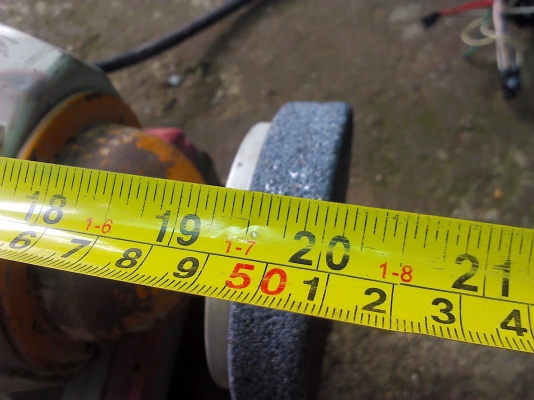 (มีVDO ให้ดู)(มี8ตัว)มอเตอร์เจียร์แกนคู่จากญี่ปุ่นแท้ขนาด 540 W. ตัวใหญ๋ ใช้ไฟ220V.บ้านเราได้เลย(ลองต่อใช้งานแทบไม่ร้อนเลยเที่ยบกับมอเตอร์เจียร์บ้านเรา5 นาทีร้อนแล้ว)