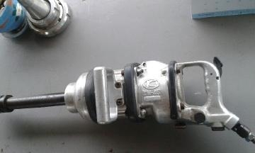 ขายบล็อกลม JAPAN