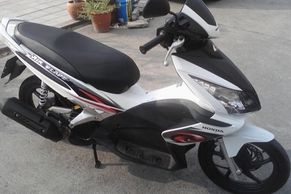 ขาย AirBlade  12,000