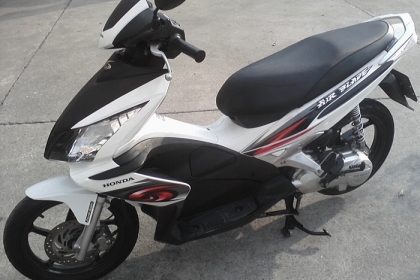 ขาย AirBlade  12,000