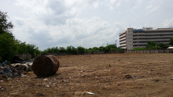 บริการให้เช่ารถแมคโครทำงาน รายวัน รายเดือน มีคนขับพร้อม รับเคลียลิ่ง ถมดิน รับเหมาถมที่ ทั่วชลบุรี โทรสอบถามได้ครับ