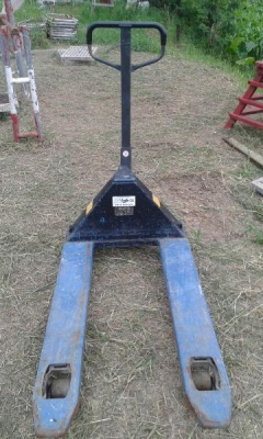 ขายแฮนด์สิส สภาพดี พร้อมใช้งาน