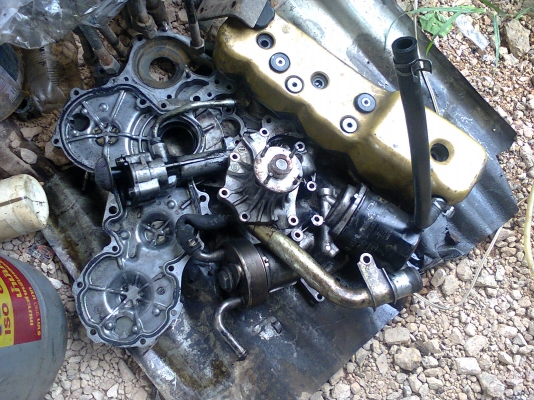 ขายฝาสูบอีซุ 28เทอร์โบ มีวาล์วให้ 3500 ขายฝาสูบอีซุ 28เทอร์โบ มีวาล์วให้ 3500