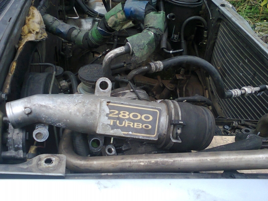 ขายฝาสูบอีซุ 28เทอร์โบ มีวาล์วให้ 3500 ขายฝาสูบอีซุ 28เทอร์โบ มีวาล์วให้ 3500