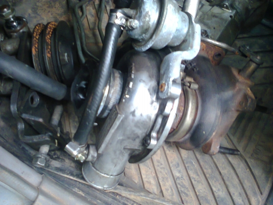 ขายฝาสูบอีซุ 28เทอร์โบ มีวาล์วให้ 3500 ขายฝาสูบอีซุ 28เทอร์โบ มีวาล์วให้ 3500