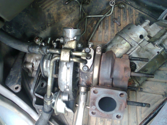 ขายฝาสูบอีซุ 28เทอร์โบ มีวาล์วให้ 3500 ขายฝาสูบอีซุ 28เทอร์โบ มีวาล์วให้ 3500