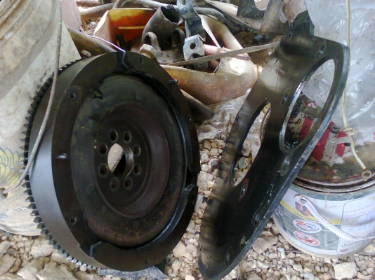 ขายฝาสูบอีซุ 28เทอร์โบ มีวาล์วให้ 3500 ขายฝาสูบอีซุ 28เทอร์โบ มีวาล์วให้ 3500