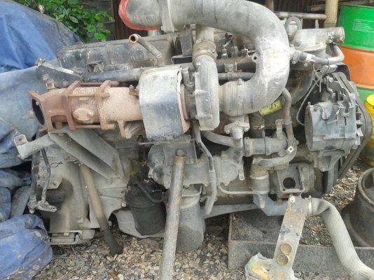 ขายเครื่อง นิสสัน พีอี 6 เทอร์โบท่อข้าม ขายเครื่อง นิสสัน พีอี 6 เทอร์โบท่อข้าม