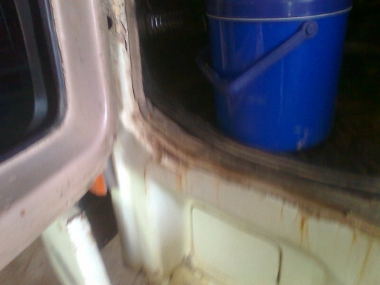 MITSUBISHI FUSO FN527 M-A 10xxx ปี 32 เครื่อง HINO HO7C มีเทอร์โบ เครื่องดี คัสซีสวย รถสวยพร้อมใช้งาน มีทะเบียนครบ.