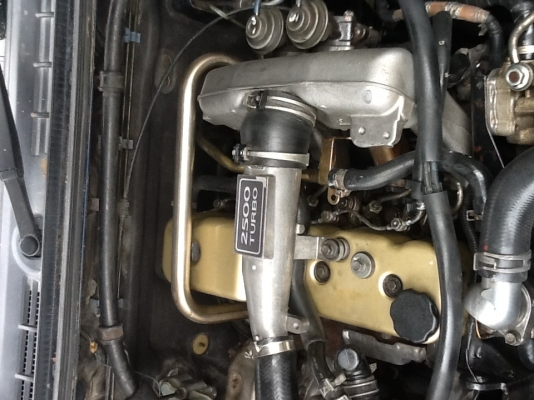 ขาย dmax ex ปี2003 ตอนเดียว