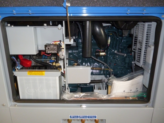 เครื่องเชื่อมมือ 1 DENYO DLW-300LSW พร้อมส่งสภาพใหม่ค่ะ สนใจสอบถามโทร 087-3310254 เจี๊ยบ TOS ยินดีค่ะ เครื่องเชื่อมมือ 1 DENYO DLW-300LSW พร้อมส่งสภาพใหม่ค่ะ สนใจสอบถามโทร 087-3310254 เจี๊ยบ TOS ยินดีค่ะ