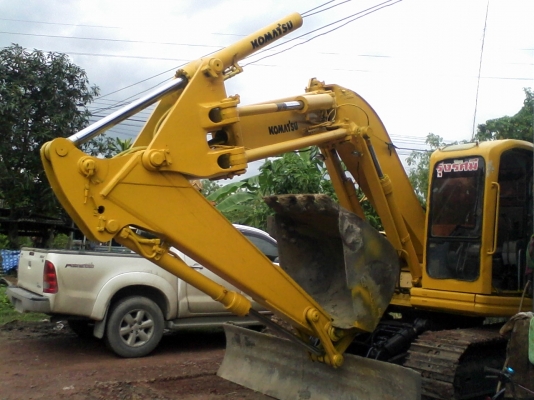 ขาย-แลก บูมPC128 ทั้งชุด ขาย-แลก บูมPC128 ทั้งชุด