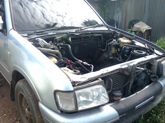 ขายเกียร์อีซุ28 ขายเกียร์อีซุ28