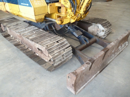 ขาย PC40-6 S:14351 Y:1990 สภาพพร้อมใช้งาน นำเข้าจากญี่ปุ่น สนใจติดต่อสอบถามรายละเอียดเพิ่มเติมได้ที่ 087-3310254 เจี๊ยบ TOS ค่ะ ขาย PC40-6 S:14351 Y:1990 สภาพพร้อมใช้งาน นำเข้าจากญี่ปุ่น สนใจติดต่อสอบถามรายละเอียดเพิ่มเติมได้ที่ 087-3310254 เจี๊ยบ TOS ค่ะ