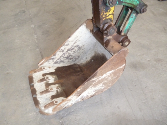 ขาย PC40-6 S:14351 Y:1990 สภาพพร้อมใช้งาน นำเข้าจากญี่ปุ่น สนใจติดต่อสอบถามรายละเอียดเพิ่มเติมได้ที่ 087-3310254 เจี๊ยบ TOS ค่ะ ขาย PC40-6 S:14351 Y:1990 สภาพพร้อมใช้งาน นำเข้าจากญี่ปุ่น สนใจติดต่อสอบถามรายละเอียดเพิ่มเติมได้ที่ 087-3310254 เจี๊ยบ TOS ค่ะ