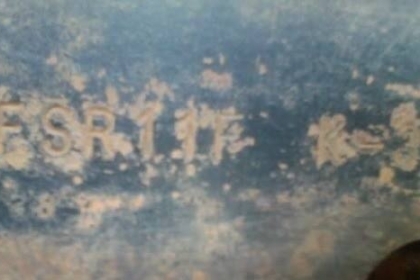 ***ขายแล้วครับขอบคุณ Truck2hand ขาย6ล้อดั๊มดินสภาพดีราคาเบาๆ ISUZU FSR 165 6BD1 เครื่องแน่นดีแรงอึด ช่วงล่างคัสซีดีไม่ปะไม่ดาม กระบะดั๊มเหล็ก6ตัน 3.80ม.ยิงหน้า สภาพดี เบรคธรรมดา หัวดีภายในคอนโซลครบ ยาง900ขอบ20สภาพดี6เส้น พร้อมใช้ พร้อมลุยงาน เอกสารเล่มทะเ