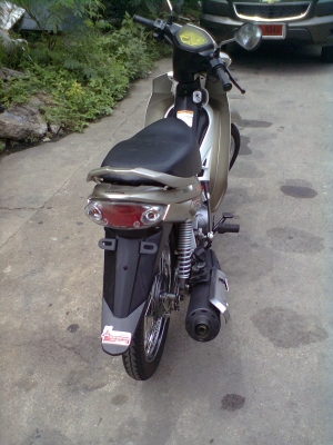 ขายสปาก นาโน ขายสปาก นาโน