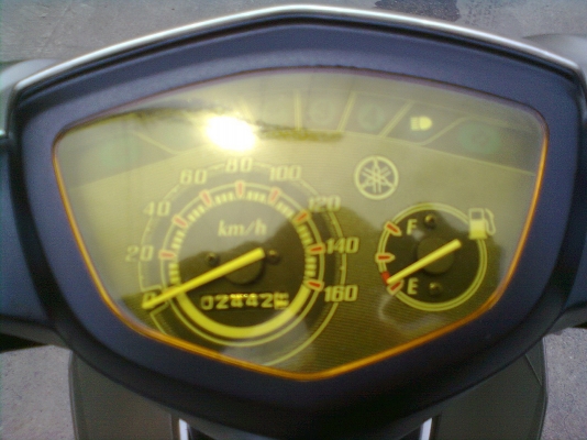 ขายสปาก นาโน ขายสปาก นาโน