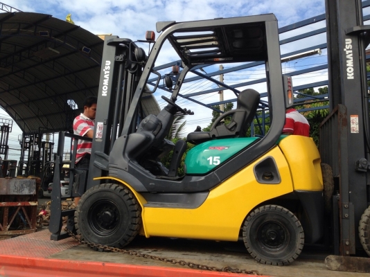 ** ส่งลูกค้า จังหวัดอุดรธานี ค่า ลูกค้าเอาทีเดียว 2 คัน เลยค่า ** ต้องการรถสภาพดี สภาพสวย รถนอกนำเข้าแท้ 1000\% เชิญแวะมาชมสินค้าได้ที่บริษัท ค่า ^^ สนใจติดต่อ 083-062-0223 ปอน ค่า ** ส่งลูกค้า จังหวัดอุดรธานี ค่า ลูกค้าเอาทีเดียว 2 คัน เลยค่า ** ต้องการรถสภาพดี สภาพสวย รถนอกนำเข้าแท้ 1000\% เชิญแวะมาชมสินค้าได้ที่บริษัท ค่า ^^ สนใจติดต่อ 083-062-0223 ปอน ค่า