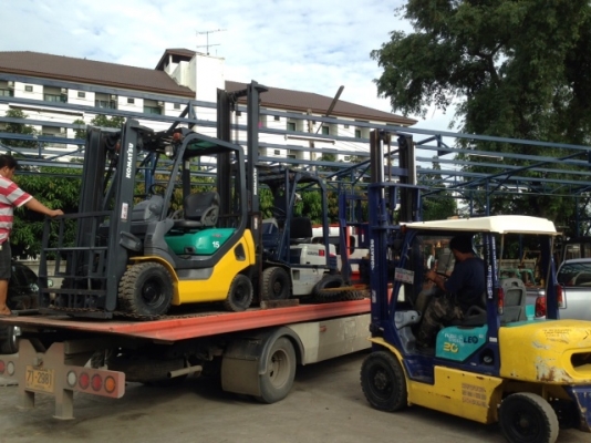 ** ส่งลูกค้า จังหวัดอุดรธานี ค่า ลูกค้าเอาทีเดียว 2 คัน เลยค่า ** ต้องการรถสภาพดี สภาพสวย รถนอกนำเข้าแท้ 1000\% เชิญแวะมาชมสินค้าได้ที่บริษัท ค่า ^^ สนใจติดต่อ 083-062-0223 ปอน ค่า ** ส่งลูกค้า จังหวัดอุดรธานี ค่า ลูกค้าเอาทีเดียว 2 คัน เลยค่า ** ต้องการรถสภาพดี สภาพสวย รถนอกนำเข้าแท้ 1000\% เชิญแวะมาชมสินค้าได้ที่บริษัท ค่า ^^ สนใจติดต่อ 083-062-0223 ปอน ค่า