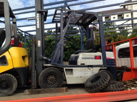 ** ส่งลูกค้า จังหวัดอุดรธานี ค่า ลูกค้าเอาทีเดียว 2 คัน เลยค่า ** ต้องการรถสภาพดี สภาพสวย รถนอกนำเข้าแท้ 1000\% เชิญแวะมาชมสินค้าได้ที่บริษัท ค่า ^^ สนใจติดต่อ 083-062-0223 ปอน ค่า ** ส่งลูกค้า จังหวัดอุดรธานี ค่า ลูกค้าเอาทีเดียว 2 คัน เลยค่า ** ต้องการรถสภาพดี สภาพสวย รถนอกนำเข้าแท้ 1000\% เชิญแวะมาชมสินค้าได้ที่บริษัท ค่า ^^ สนใจติดต่อ 083-062-0223 ปอน ค่า