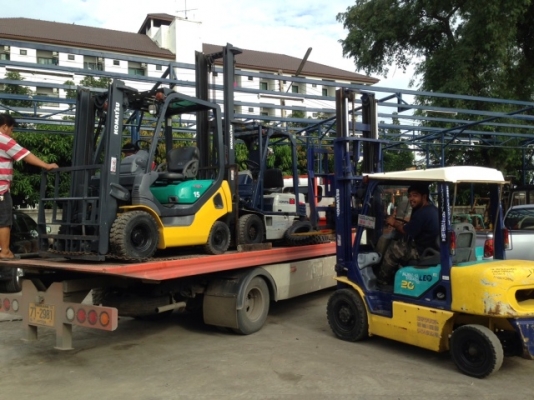 ** ส่งลูกค้า จังหวัดอุดรธานี ค่า ลูกค้าเอาทีเดียว 2 คัน เลยค่า ** ต้องการรถสภาพดี สภาพสวย รถนอกนำเข้าแท้ 1000\% เชิญแวะมาชมสินค้าได้ที่บริษัท ค่า ^^ สนใจติดต่อ 083-062-0223 ปอน ค่า ** ส่งลูกค้า จังหวัดอุดรธานี ค่า ลูกค้าเอาทีเดียว 2 คัน เลยค่า ** ต้องการรถสภาพดี สภาพสวย รถนอกนำเข้าแท้ 1000\% เชิญแวะมาชมสินค้าได้ที่บริษัท ค่า ^^ สนใจติดต่อ 083-062-0223 ปอน ค่า