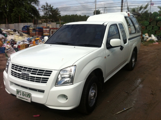 หลังคากันฝน