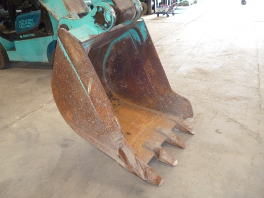 ขาย SK135SR-1E S:YY02-03006 Y:2002 H:6857 ราคาถูกสุดๆ สนใจโทร 087-3310254 เจี๊ยบค่ะ ขาย SK135SR-1E S:YY02-03006 Y:2002 H:6857 ราคาถูกสุดๆ สนใจโทร 087-3310254 เจี๊ยบค่ะ