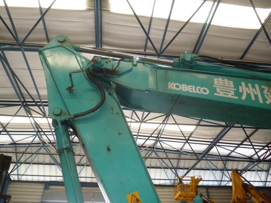 ขาย SK135SR-1E S:YY02-03006 Y:2002 H:6857 ราคาถูกสุดๆ สนใจโทร 087-3310254 เจี๊ยบค่ะ ขาย SK135SR-1E S:YY02-03006 Y:2002 H:6857 ราคาถูกสุดๆ สนใจโทร 087-3310254 เจี๊ยบค่ะ