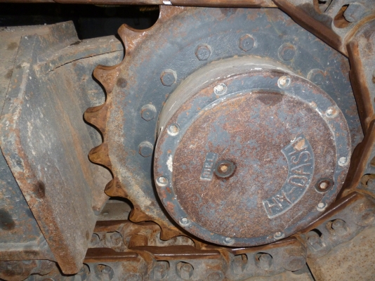 ขาย SK135SR-1E S:YY02-03006 Y:2002 H:6857 ราคาถูกสุดๆ สนใจโทร 087-3310254 เจี๊ยบค่ะ ขาย SK135SR-1E S:YY02-03006 Y:2002 H:6857 ราคาถูกสุดๆ สนใจโทร 087-3310254 เจี๊ยบค่ะ