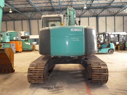 ขาย SK135SR-1E S:YY02-03006 Y:2002 H:6857 ราคาถูกสุดๆ สนใจโทร 087-3310254 เจี๊ยบค่ะ ขาย SK135SR-1E S:YY02-03006 Y:2002 H:6857 ราคาถูกสุดๆ สนใจโทร 087-3310254 เจี๊ยบค่ะ