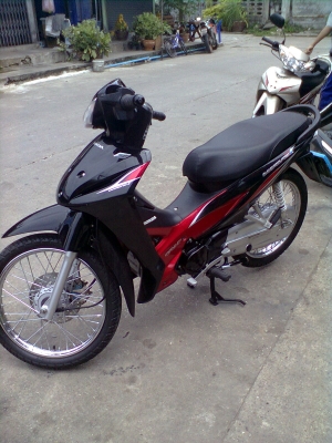 ขาย ฮอนด้าเวฟ 110ไอ ขาย ฮอนด้าเวฟ 110ไอ