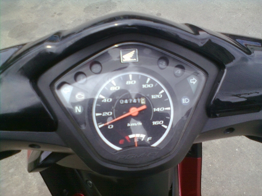 ขาย ฮอนด้าเวฟ 110ไอ ขาย ฮอนด้าเวฟ 110ไอ