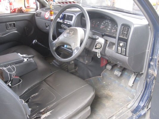 78000...ฝากขายด่วนราคานี้เลยครับ..Nissan BigMหัวเดียว2.7BDฝาแดงปี97ตามสภาพแต่พร้อมใช้มากๆเครื่องดีแชสซีสวย ด่วนๆ กทม. 78000...ฝากขายด่วนราคานี้เลยครับ..Nissan BigMหัวเดียว2.7BDฝาแดงปี97ตามสภาพแต่พร้อมใช้มากๆเครื่องดีแชสซีสวย ด่วนๆ กทม.