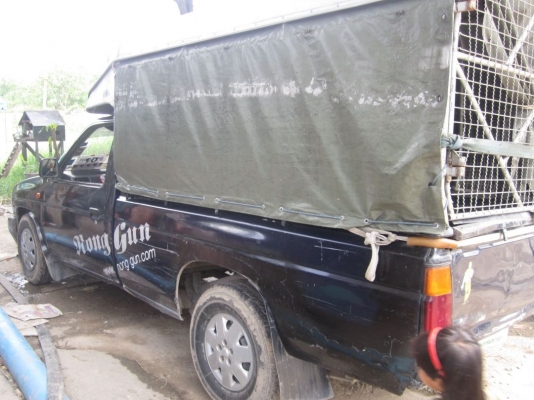 78000...ฝากขายด่วนราคานี้เลยครับ..Nissan BigMหัวเดียว2.7BDฝาแดงปี97ตามสภาพแต่พร้อมใช้มากๆเครื่องดีแชสซีสวย ด่วนๆ กทม. 78000...ฝากขายด่วนราคานี้เลยครับ..Nissan BigMหัวเดียว2.7BDฝาแดงปี97ตามสภาพแต่พร้อมใช้มากๆเครื่องดีแชสซีสวย ด่วนๆ กทม.