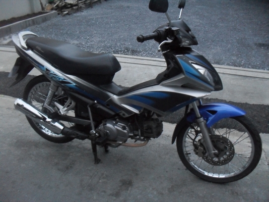 ขายYAMAHA X1 สภาพเดิมๆครับ ขายYAMAHA X1 สภาพเดิมๆครับ