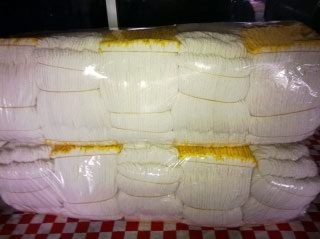 ขายถุงมือคุณภาพดี ของใหม่มัดละ650ครับ