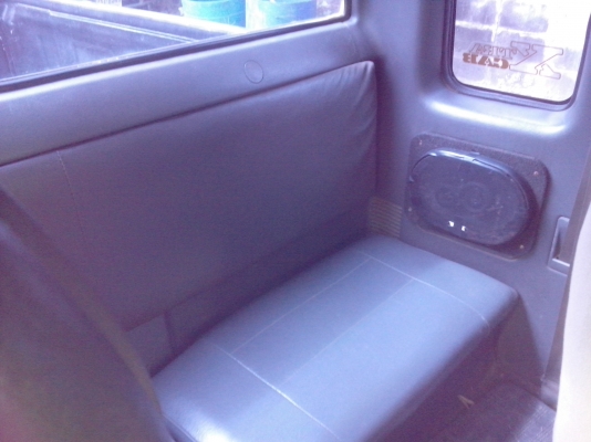 ขาย toyota mighty x เอาใว้ลุย ราคาเบาๆ ขาย toyota mighty x เอาใว้ลุย ราคาเบาๆ