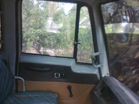 ขายรถบรรทุกท้ายลาด ISUZU จัมโบ้ทั้งคัน เครื่อง 6BD1 วางหัว ร็อคกี้ เบรคทิพฟี่ ใช้ลาก PC 200 320ได้เรย