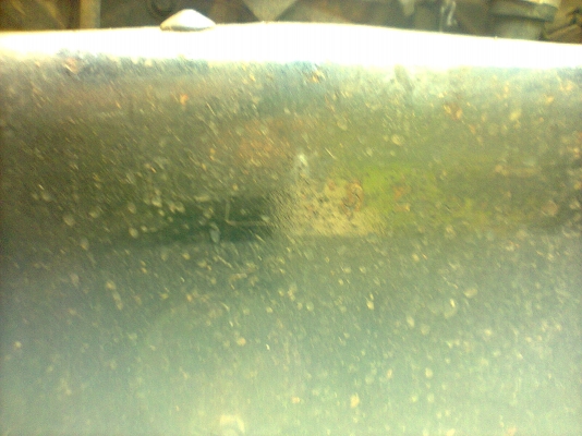 ขายรถบรรทุกท้ายลาด ISUZU จัมโบ้ทั้งคัน เครื่อง 6BD1 วางหัว ร็อคกี้ เบรคทิพฟี่ ใช้ลาก PC 200 320ได้เรย