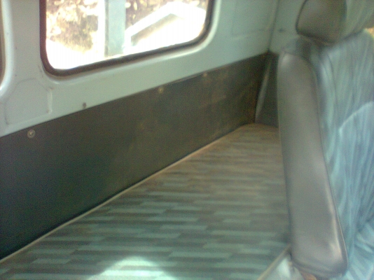 ขายรถบรรทุกท้ายลาด ISUZU จัมโบ้ทั้งคัน เครื่อง 6BD1 วางหัว ร็อคกี้ เบรคทิพฟี่ ใช้ลาก PC 200 320ได้เรย