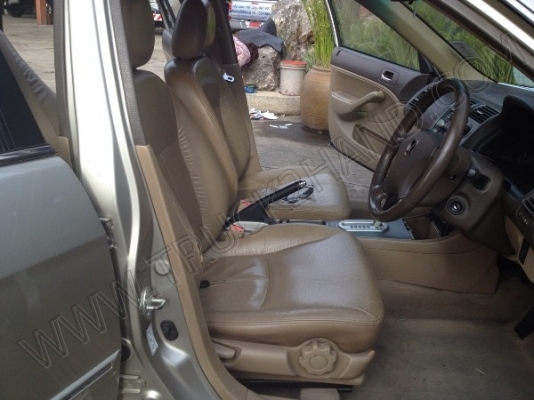 ไม่ต้องดาวน์ ไม่ต้องจ่ายเงิน เอารถไปใช้ได้เลย///HONDA รุ่น CIVIC ไม่ต้องดาวน์ ไม่ต้องจ่ายเงิน เอารถไปใช้ได้เลย///HONDA รุ่น CIVIC