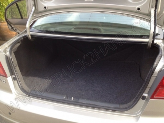 ไม่ต้องดาวน์ ไม่ต้องจ่ายเงิน เอารถไปใช้ได้เลย///HONDA รุ่น CIVIC ไม่ต้องดาวน์ ไม่ต้องจ่ายเงิน เอารถไปใช้ได้เลย///HONDA รุ่น CIVIC